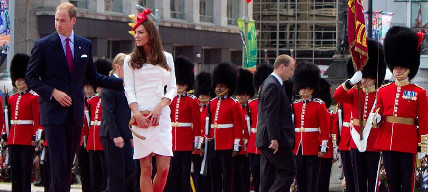 Report From Parliament: Making Canada Stronger Canada_Ottawa_William_Kate_2011_In-Ottawa