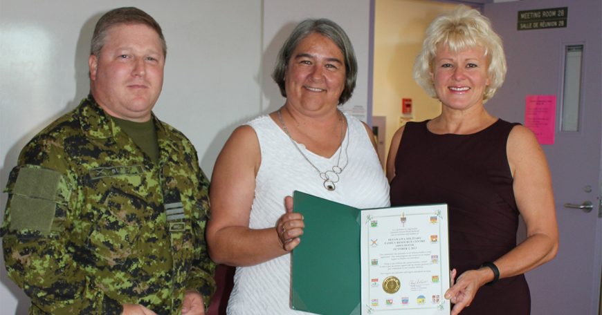 Cheryl Gallant Calls Attention to Expanded CAF Family Information Services February-14th-MP-Gallant-Calls-Attention-to-Expanded-CAF-Family-Information-Services-1200