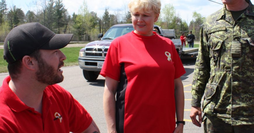 Cheryl Gallant Calls for Implementation of Ombudsman Report on Medical Release news-release-mp-cheryl-gallant-supports-military-ombudsman-on-medical-release-nov-10-2016