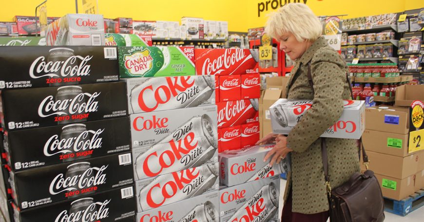 Can the Pop Tax Can-The-Pop-Tax