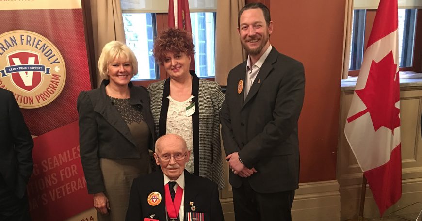Congratulations to Arnprior’s Willis College on the launch of their Veteran Friendly Transition Program Cheryl-Gallant-Celebrates-Launch-of-Arnpriors-Willis-College-Veteran-Friendly-Transition-Program-1200
