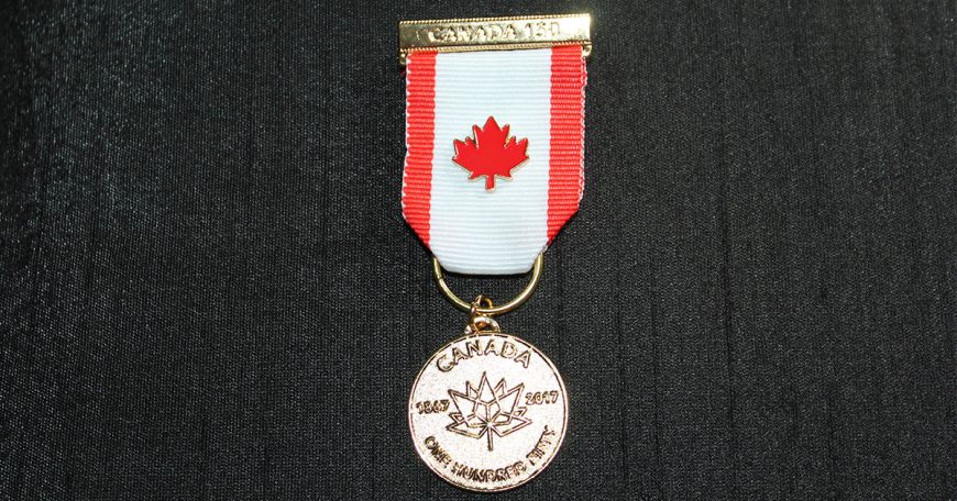 Canada 150th Anniversary Award Nominations Now Open Canada-150th-Anniversary-Award-1200