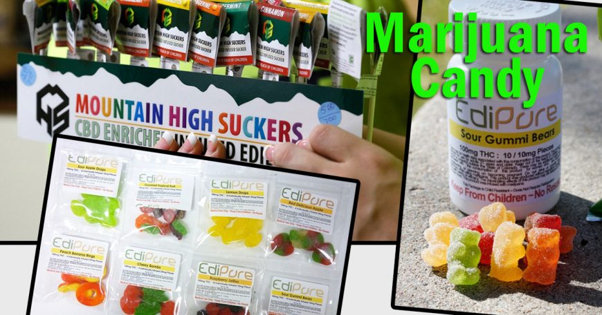 Canada Goes to Pot marijuana-candy-1200