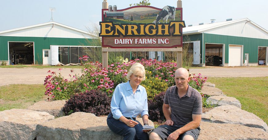 Farmers Take a Beating from Trudeau Liberals Farmers-take-beating