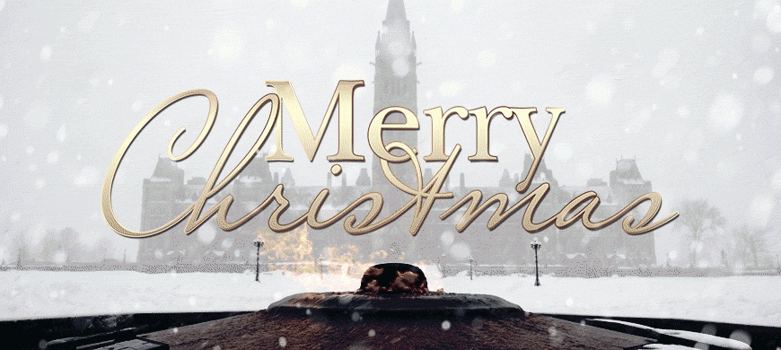Merry Christmas 20171128_Christmas_EternalFlame_Animated_Feature_950x390_EN (1)