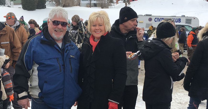 MP Cheryl Gallant Announces Funding Available for Muskrat Lake Clean-Up NEWS-RELEASEMP-Cheryl-Gallant-Announces-Funding-Available-for-Muskrat-Lake-Clean-Upx1200