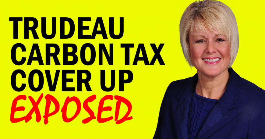 Carbon Tax Cover Up Exposed YouTube Carbon Tax Cover Up Exposed