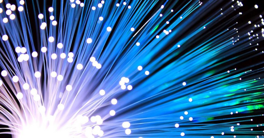 Asking the Competition Bureau To Investigate Big Telecoms 1200px-Fiber_Optical_Cable