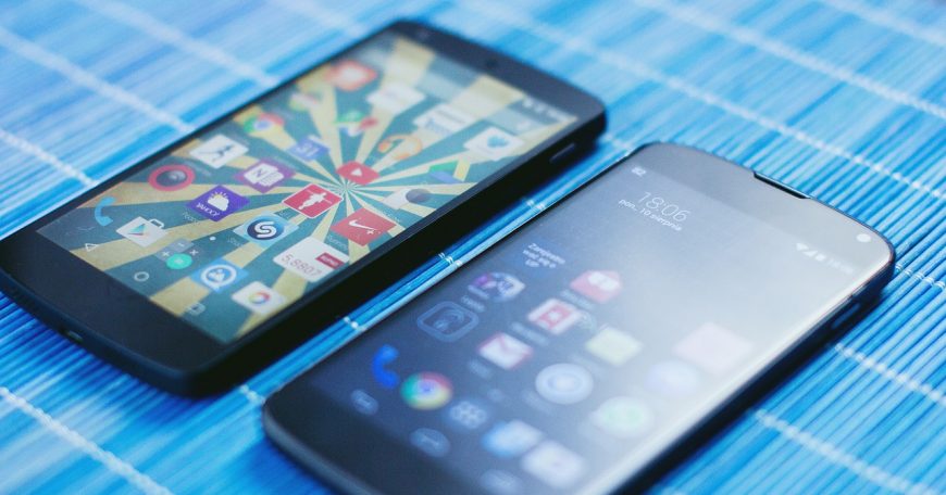 Canadians Face Greatest Threat To Privacy Ever nexus-2617873_1280