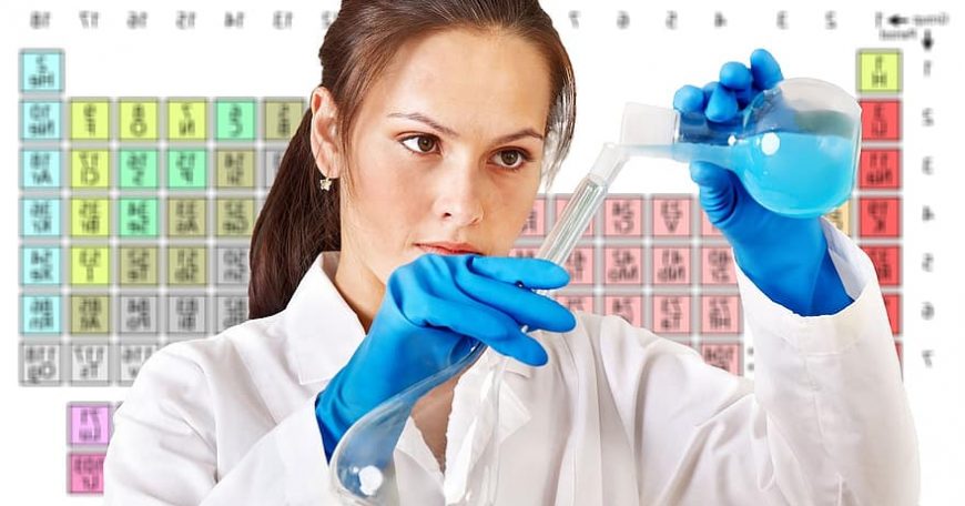 Trudeau’s Anti-Science Policy Will Cost Lives, But You Can Change It trudeau anti science policy