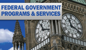 Federal-Programs-and-Service