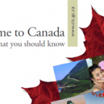 welcome-to-canada-guide