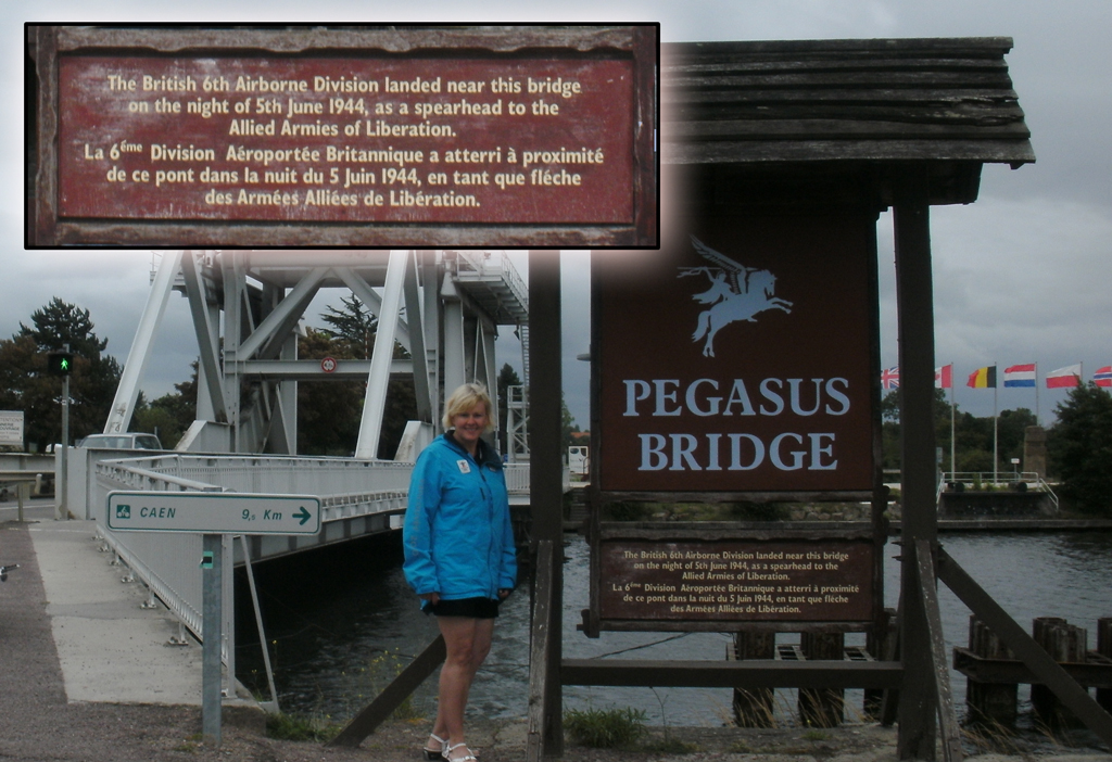 Pegasus-Bridge-Info-Boxed - Copy