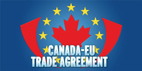 Canada-EU-Free-Trade-Agreement-290