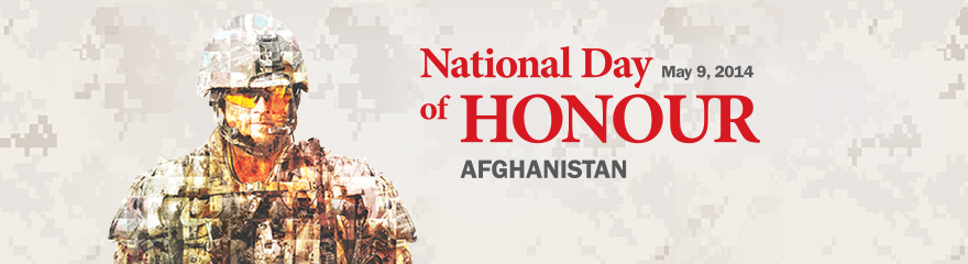 National_Day_of_Honour_880x240_eng