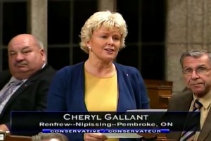 Cheryl-in-the-House-of-Commons-600-Dec-2012