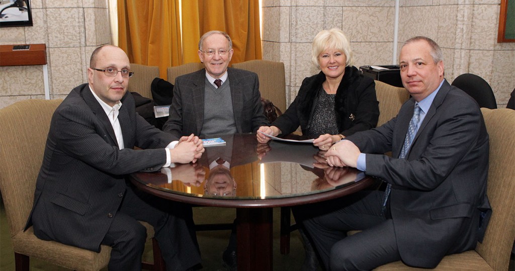 Feb-2015-Cheryl-Gallant-MP-meeting-with-Nuclear-Industry-1200