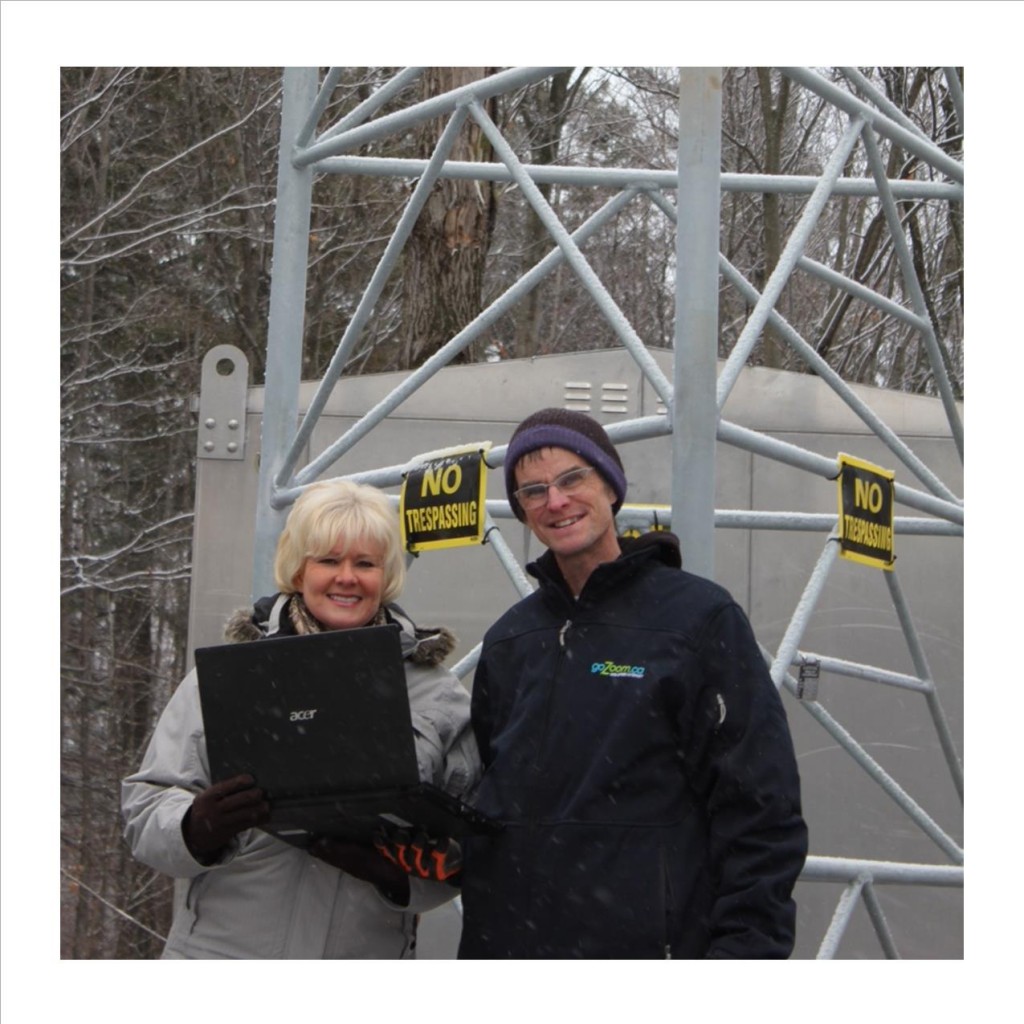 December 17th, 2015 - Cheryl Gallant Announces High-Speed Internet Funding for Renfrew Countyv1