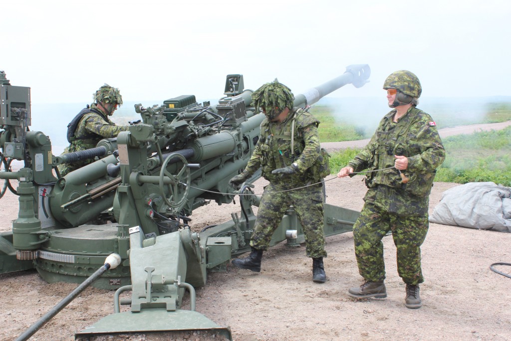 NEWS RELEASE MP Gallant Challenges Liberals on Their Treatment of Soldiers June 17, 2016