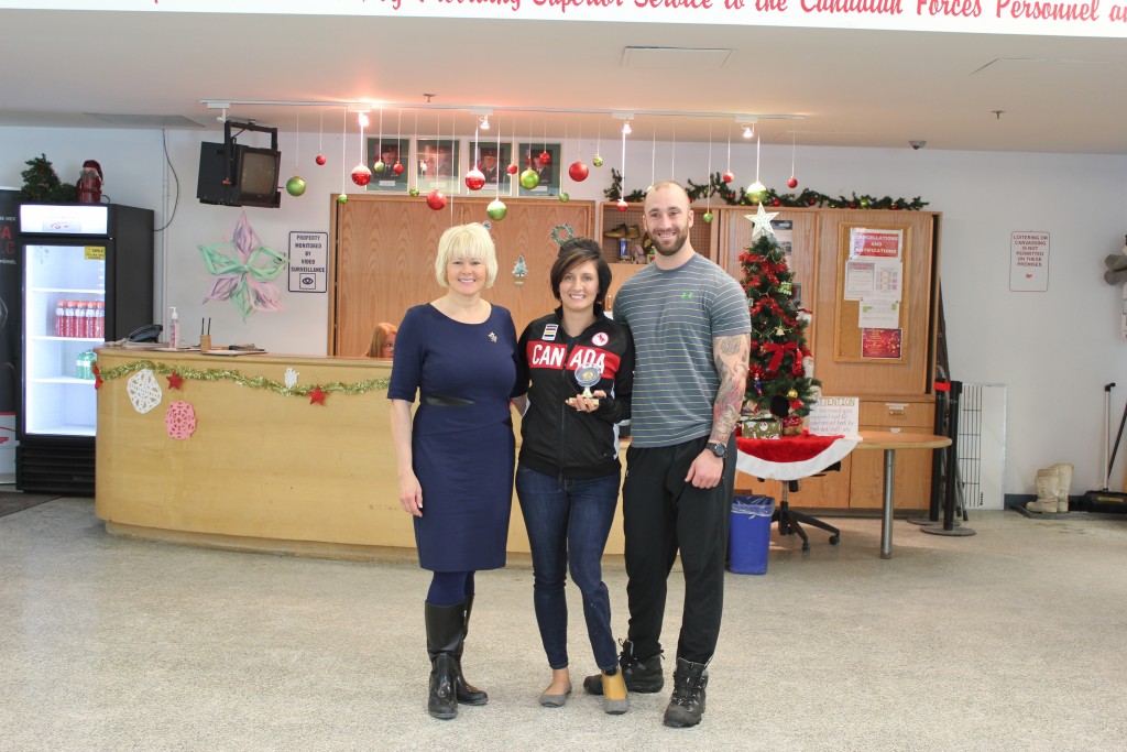 mp-gallant-with-mr-mrs-chantal-beauchesne