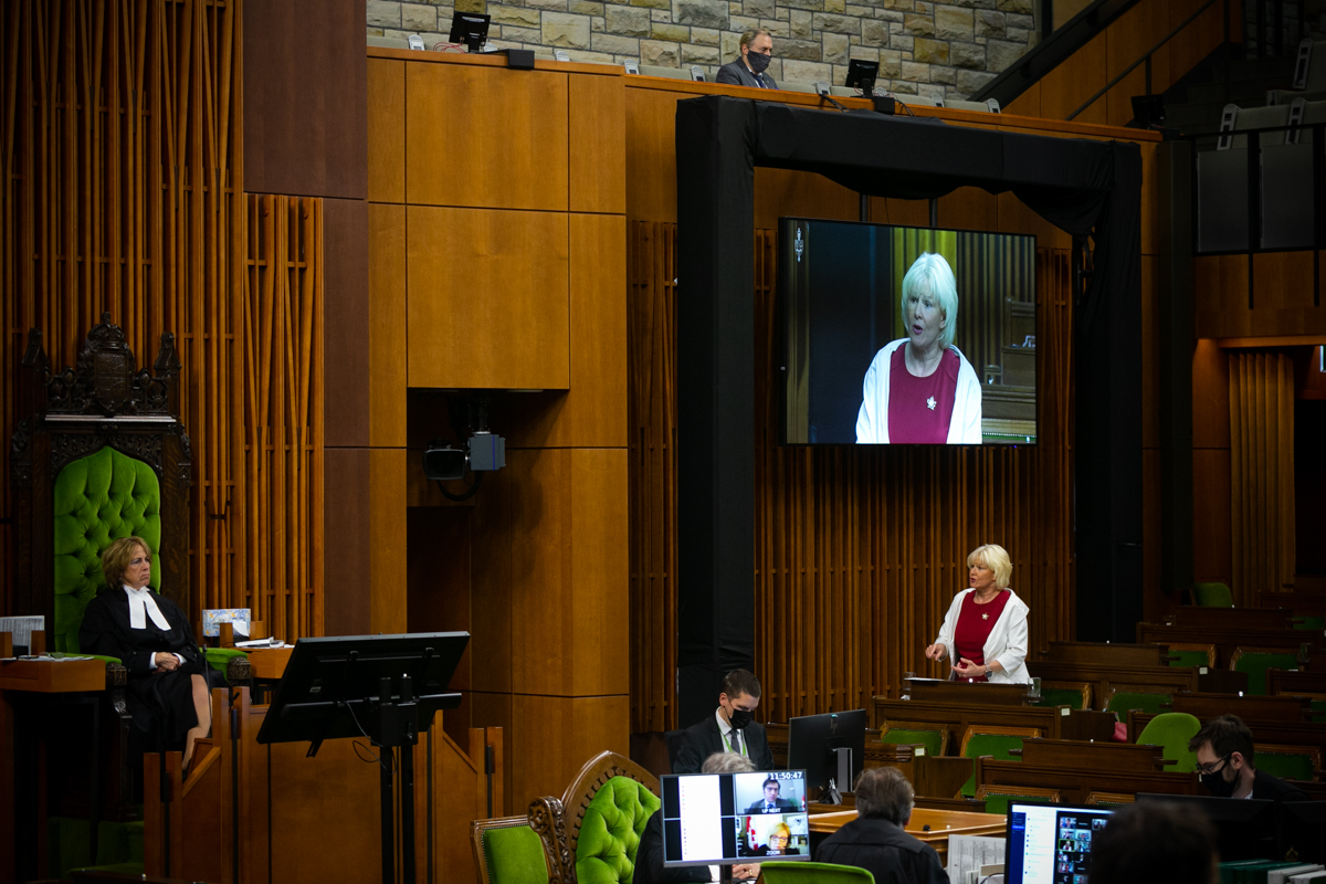 cheryl-gallant-qp