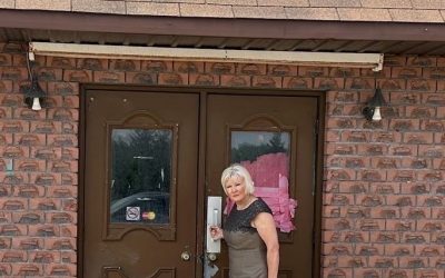 Drop CEBA Foreclosure Threats and Axe the Carbon Taxes 