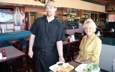 Cheryl Gallant rises in support of Canadians with disabilities